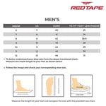 Red Tape RSO277 SneakerErkek