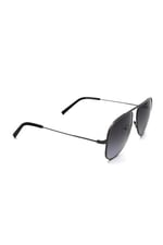 REDBERRY MarkaRB 3003 C2 METAL METALİK Güneş Unisex Gözlüğü
