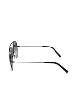 REDBERRY MarkaRB 3003 C2 METAL METALİK Güneş Unisex Gözlüğü