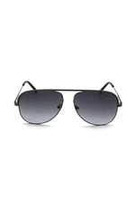 REDBERRY MarkaRB 3003 C2 METAL METALİK Güneş Unisex Gözlüğü