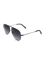REDBERRY MarkaRB 3003 C2 METAL METALİK Güneş Unisex Gözlüğü