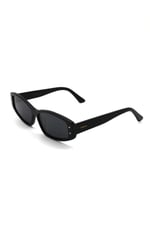 REDBERRY RB 8800 C01
