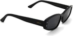 REDBERRY RB 8800 C01