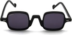 REDBERRY RB 9521 119 C3