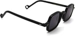 REDBERRY RB 9521 119 C3