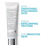 Redermic C Yeux Göz Çevresi Anti Aging Nemlendirici Bakım Kremi 15ml