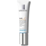 Redermic C Yeux Göz Çevresi Anti Aging Nemlendirici Bakım Kremi 15ml