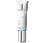 Redermic C Yeux Göz Çevresi Anti Aging Nemlendirici Bakım Kremi 15ml