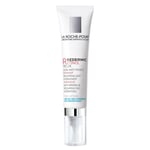 Redermic R Yeux Retinol Içeren Anti Aging Göz Çevresi Bakım Kremi 15ml