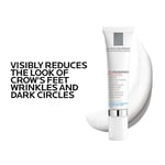 Redermic R Yeux Retinol Içeren Anti Aging Göz Çevresi Bakım Kremi 15ml
