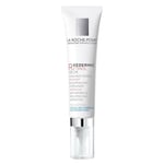 Redermic R Yeux Retinol Içeren Anti Aging Göz Çevresi Bakım Kremi 15ml