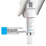 Redermic R Yeux Retinol Içeren Anti Aging Göz Çevresi Bakım Kremi 15ml