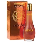 Redist Argan Oil 100 ML - Seçenekler: 3.38 Ounce (Pack of 1), 3.38 Ounce (Pack of 1) (3 paketi)