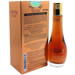 Redist Argan Oil 100 ML - Seçenekler: 3.38 Ounce (Pack of 1), 3.38 Ounce (Pack of 1) (3 paketi)