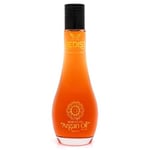 Redist Argan Oil 100 ML - Seçenekler: 3.38 Ounce (Pack of 1), 3.38 Ounce (Pack of 1) (3 paketi)
