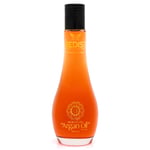 Redist Argan Oil 100 ML - Seçenekler: 3.38 Ounce (Pack of 1), 3.38 Ounce (Pack of 1) (3 paketi)