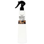 Redist Fön Suyu Milk&Honey 400 ML