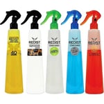 Redist Fön Suyu Milk&Honey 400 ML