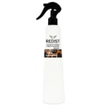 Redist Fön Suyu Milk&Honey 400 ML