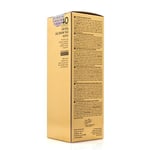 Redist Saç Bakım Yağı 40 Bitkili 150 ML - Seçenekler: 150 ml (1er Pack), 150 ml (1er Pack) (3 paketi)