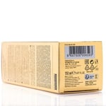 Redist Saç Bakım Yağı 40 Bitkili 150 ML - Seçenekler: 150 ml (1er Pack), 150 ml (1er Pack) (3 paketi)