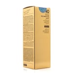 Redist Saç Bakım Yağı 40 Bitkili 150 ML - Seçenekler: 150 ml (1er Pack), 150 ml (1er Pack) (3 paketi)