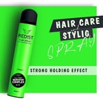 Redist Saç Spreyi Keratin 400 ML