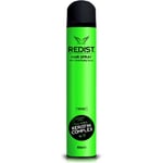 Redist Saç Spreyi Keratin 400 ML