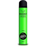 Redist Saç Spreyi Keratin 400 ML