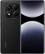 Redmi Note 14 Pro 8GB RAM, 256GB ROM, Siyah - Seçenekler: 8G+256G, 12GB+512GB