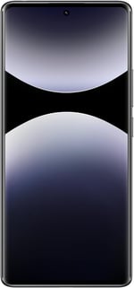 Redmi Note 14 Pro 8GB RAM, 256GB ROM, Siyah - Seçenekler: 8G+256G, 12GB+512GB