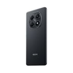 Redmi Note 15 8G+256G Black | 108MP Kamera, 6.77 inç FHD+ Ekran, IP64 Su ve Toz Geçirmez - Seçenekler: Redmi Note 15, Redmi Note 15 Pro, Redmi Note 15 Pro 5G...
