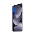 Redmi Note 15 8G+256G Black | 108MP Kamera, 6.77 inç FHD+ Ekran, IP64 Su ve Toz Geçirmez - Seçenekler: Redmi Note 15, Redmi Note 15 Pro, Redmi Note 15 Pro 5G...