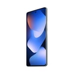 Redmi Note 15 8G+256G Blue - Seçenekler: Redmi Note 15, Redmi Note 15 Pro, Redmi Note 15 Pro 5G...