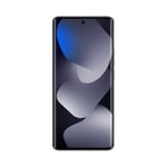 Redmi Note 15 8G+256G Blue - Seçenekler: Redmi Note 15, Redmi Note 15 Pro, Redmi Note 15 Pro 5G...