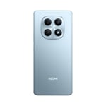 Redmi Note 15 8G+256G Blue - Seçenekler: Redmi Note 15, Redmi Note 15 Pro, Redmi Note 15 Pro 5G...