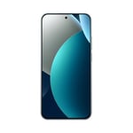 Redmi Note 15 8G+256G Blue - Seçenekler: Redmi Note 15, Redmi Note 15 Pro, Redmi Note 15 Pro 5G...