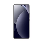 Redmi Note 15 8G+256G Blue - Seçenekler: Redmi Note 15, Redmi Note 15 Pro, Redmi Note 15 Pro 5G...