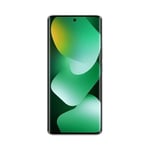 Redmi Note 15 8G+256G Blue - Seçenekler: Redmi Note 15, Redmi Note 15 Pro, Redmi Note 15 Pro 5G...