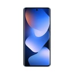 Redmi Note 15 8G+256G Blue - Seçenekler: Redmi Note 15, Redmi Note 15 Pro, Redmi Note 15 Pro 5G...