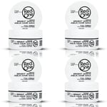 Redone Aqua Wax Beyaz 150 ML