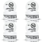 Redone Aqua Wax Beyaz 150 ML