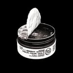 Redone Aqua Wax Beyaz 150 ML