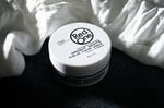 Redone Aqua Wax Beyaz 150 ML