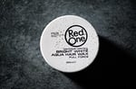 Redone Aqua Wax Beyaz 150 ML