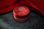 Redone Aqua Wax Kırmızı 150 ML
