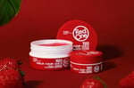 Redone Aqua Wax Kırmızı 150 ML