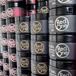 Redone Bubble Gum Jöle- Gummy Effect 400 ML