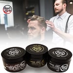 Redone Bubble Gum Jöle- Gummy Effect 400 ML
