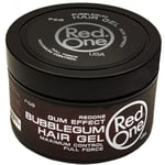Redone Bubble Gum Jöle- Gummy Effect 400 ML